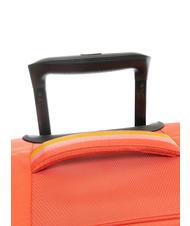 AMERICAN TOURISTER BRIGHT LIFE Extragroßer Trolley würziger Paprika - Halbharte Trolleys - 5