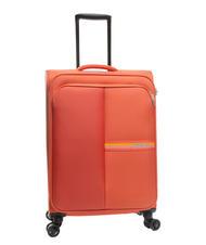 AMERICAN TOURISTER BRIGHT LIFE Mittelgroßer Trolley würziger Paprika - Halbharte Trolleys - 3