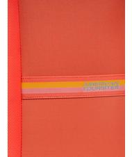 AMERICAN TOURISTER BRIGHT LIFE Mittelgroßer Trolley würziger Paprika - Halbharte Trolleys - 7