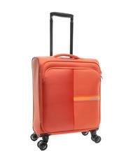 AMERICAN TOURISTER BRIGHT LIFE Handgepäckwagen würziger Paprika - Handgepäck - 3