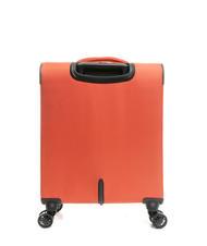 AMERICAN TOURISTER BRIGHT LIFE Handgepäckwagen würziger Paprika - Handgepäck - 4