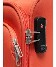 AMERICAN TOURISTER BRIGHT LIFE Handgepäckwagen würziger Paprika - Handgepäck - 6