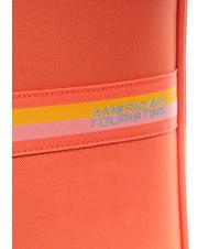 AMERICAN TOURISTER BRIGHT LIFE Handgepäckwagen würziger Paprika - Handgepäck - 7