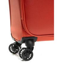 AMERICAN TOURISTER BRIGHT LIFE Handgepäckwagen würziger Paprika - Handgepäck - 8