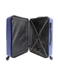 AMERICAN TOURISTER JETDRIVER 2.0 Set mit 3 Trolleys: Kabine, mittel, groß - Trolleyset
