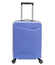 AMERICAN TOURISTER JETDRIVER 2.0 Set mit 3 Trolleys: Kabine, mittel, groß eisiges Flieder - Trolleyset - 3