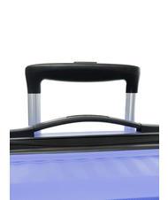 AMERICAN TOURISTER JETDRIVER 2.0 Mittelgroßer Trolley eisiges Flieder - Harte Trolleys - 5