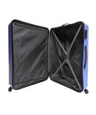 AMERICAN TOURISTER JETDRIVER 2.0 Großer Trolley - Harte Trolleys