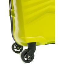 AMERICAN TOURISTER JETDRIVER 2.0 Großer Trolley SONNIGER KALK - Harte Trolleys - 8