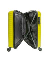 AMERICAN TOURISTER JETDRIVER 2.0 Handgepäckwagen SONNIGER KALK - Handgepäck - 2