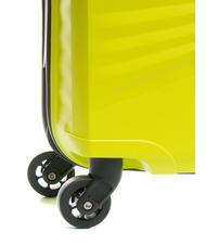 AMERICAN TOURISTER JETDRIVER 2.0 Handgepäckwagen SONNIGER KALK - Handgepäck - 8
