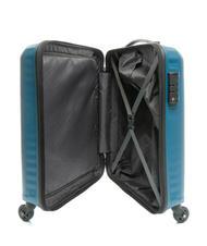 AMERICAN TOURISTER JETDRIVER 2.0 Handgep&auml;ckwagen blaugr&uuml;n - Handgep&auml;ck - 2