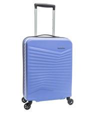 AMERICAN TOURISTER JETDRIVER 2.0 Handgepäckwagen eisiges Flieder - Handgepäck - 3