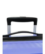 AMERICAN TOURISTER JETDRIVER 2.0 Handgepäckwagen eisiges Flieder - Handgepäck - 5