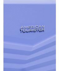 AMERICAN TOURISTER JETDRIVER 2.0 Handgepäckwagen eisiges Flieder - Handgepäck - 6