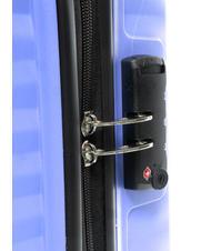 AMERICAN TOURISTER JETDRIVER 2.0 Handgepäckwagen eisiges Flieder - Handgepäck - 7