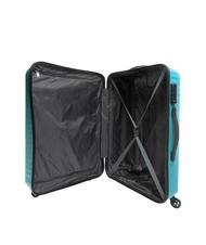 AMERICAN TOURISTER JETDRIVER 2.0 Gro&szlig;er Trolley Aquaturk - Harte Trolleys - 2