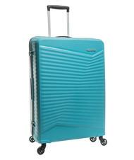 AMERICAN TOURISTER JETDRIVER 2.0 Gro&szlig;er Trolley Aquaturk - Harte Trolleys - 3