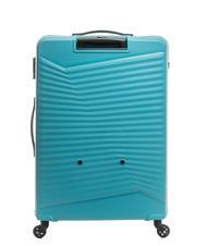 AMERICAN TOURISTER JETDRIVER 2.0 Gro&szlig;er Trolley Aquaturk - Harte Trolleys - 4