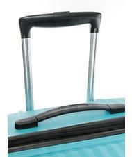 AMERICAN TOURISTER JETDRIVER 2.0 Gro&szlig;er Trolley Aquaturk - Harte Trolleys - 5