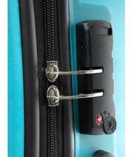 AMERICAN TOURISTER JETDRIVER 2.0 Gro&szlig;er Trolley Aquaturk - Harte Trolleys - 6