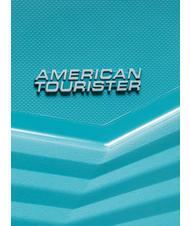 AMERICAN TOURISTER JETDRIVER 2.0 Gro&szlig;er Trolley Aquaturk - Harte Trolleys - 7