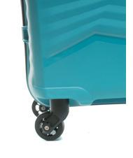 AMERICAN TOURISTER JETDRIVER 2.0 Gro&szlig;er Trolley Aquaturk - Harte Trolleys - 8