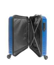 AMERICAN TOURISTER JETDRIVER 2.0 Handgep&auml;ckwagen blu navy - Handgep&auml;ck - 2