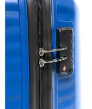 AMERICAN TOURISTER JETDRIVER 2.0 Handgep&auml;ckwagen blu navy - Handgep&auml;ck - 6
