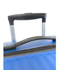 AMERICAN TOURISTER JETDRIVER 2.0 Gro&szlig;er Trolley blu navy - Harte Trolleys - 5