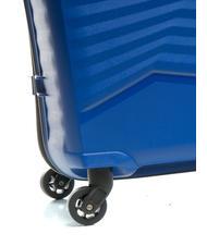 AMERICAN TOURISTER JETDRIVER 2.0 Gro&szlig;er Trolley blu navy - Harte Trolleys - 8