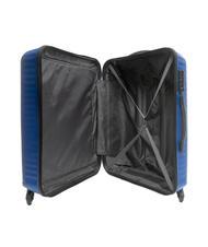 AMERICAN TOURISTER JETDRIVER 2.0 Mittelgroßer Trolley blu navy - Harte Trolleys - 2