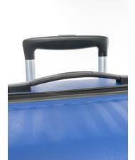 AMERICAN TOURISTER JETDRIVER 2.0 Mittelgroßer Trolley blu navy - Harte Trolleys - 5