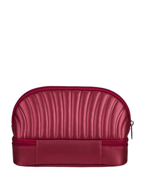 C-LITE TOILET KIT  Schönheit Gechillt - Beauty-Case