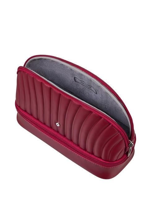 C-LITE TOILET KIT  Schönheit Gechillt - Beauty-Case