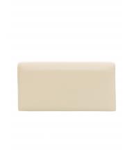 COCCINELLE ARLETTIS Ledergeldb&ouml;rse Butter - Brieftaschen Damen - 4