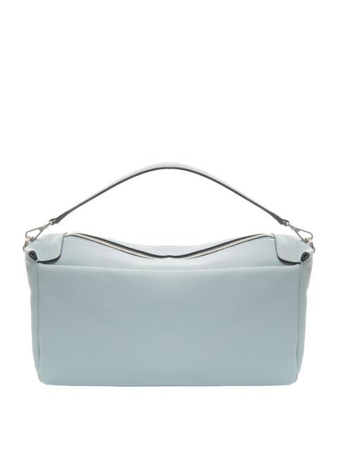 SONIA Ledertasche mit Schultergurt Brise - Damentaschen