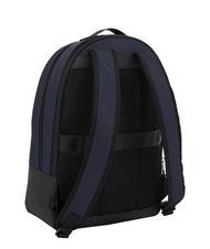 TOMMY HILFIGER TH URBAN REPREVE Rucksack aus recyceltem Polyester - Rucks&auml;cke f&uuml;r Schule &amp; Freizeit