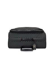 KIPLING NEW YOURI SPIN L Großer Trolley 3d k rosa - Halbharte Trolleys - 5