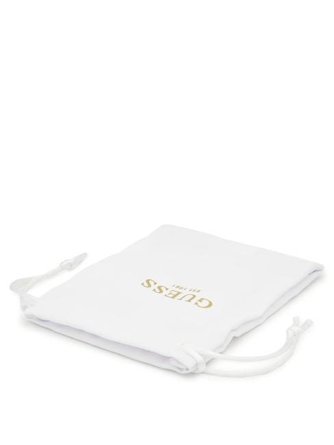 LIFE IN 4G Armband Gelbgold/Rose - Armb&auml;nder