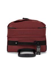 KIPLING SPONTANEOUS Trolley mittlerer Größe aufflammender Rost - Halbharte Trolleys - 6