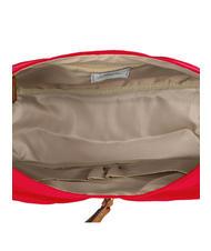 BRIC’S X-BAG Umhängetasche, erweiterbar Geranie - Damentaschen - 6