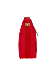 BRIC&rsquo;S X-COLLECTION Schultertasche Geranie - Damentaschen - 3