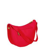 BRIC&rsquo;S X-COLLECTION Schultertasche Geranie - Damentaschen - 4