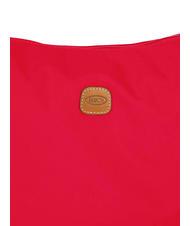 BRIC’S X-BAG Schultertasche Geranie - Damentaschen - 5