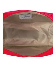 BRIC&rsquo;S X-COLLECTION Schultertasche Geranie - Damentaschen - 6