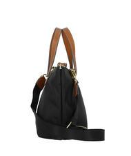 BRIC&rsquo;S X-BAG XS-Sporttasche mit Schultergurt Schwarz - Damentaschen - 3