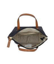 BRIC&rsquo;S X-BAG XS-Sporttasche mit Schultergurt Ozean - Damentaschen - 5