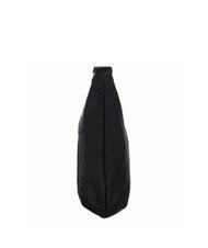 BRIC’S X-BAG Schultertasche Schwarz - Damentaschen - 3