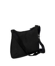 BRIC’S X-BAG Schultertasche Schwarz - Damentaschen - 4
